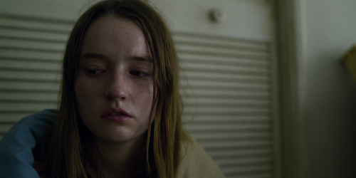 Unbelievable_1x01_0419.jpg