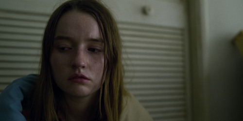 Unbelievable_1x01_0420.jpg