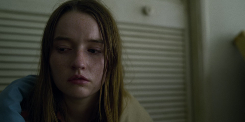 Unbelievable_1x01_0421.jpg