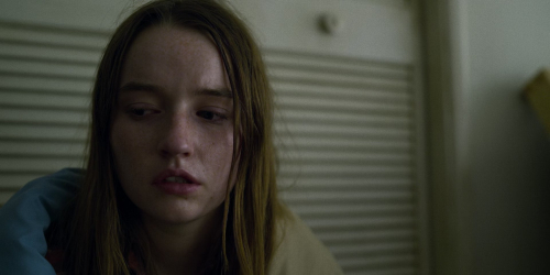 Unbelievable_1x01_0422.jpg