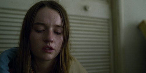 Unbelievable_1x01_0427.jpg