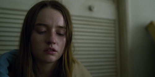Unbelievable_1x01_0428.jpg