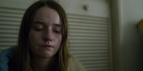 Unbelievable_1x01_0431.jpg