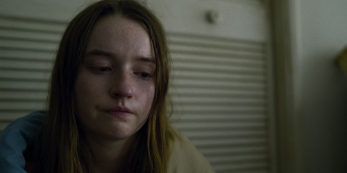 Unbelievable_1x01_0432.jpg