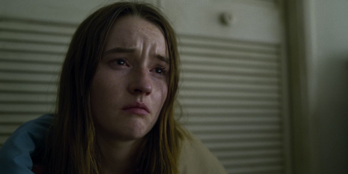 Unbelievable_1x01_0439.jpg