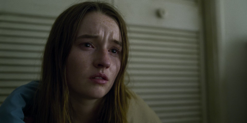 Unbelievable_1x01_0440.jpg