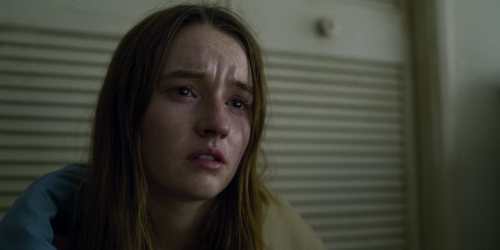 Unbelievable_1x01_0441.jpg