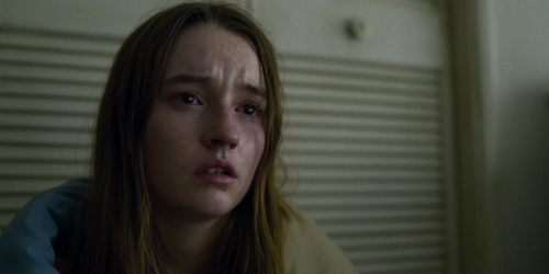 Unbelievable_1x01_0444.jpg