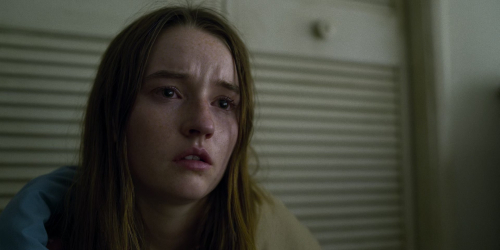 Unbelievable_1x01_0449.jpg