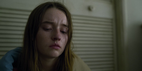 Unbelievable_1x01_0452.jpg