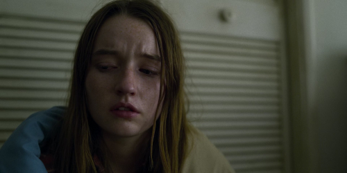 Unbelievable_1x01_0460.jpg