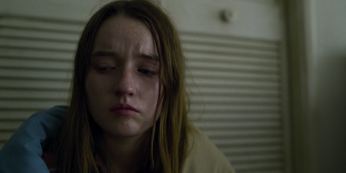 Unbelievable_1x01_0461.jpg