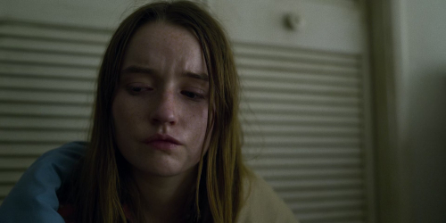 Unbelievable_1x01_0465.jpg