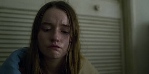 Unbelievable_1x01_0466.jpg