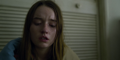 Unbelievable_1x01_0467.jpg