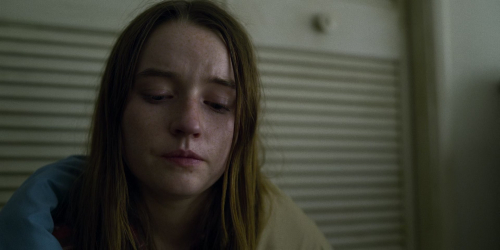 Unbelievable_1x01_0468.jpg