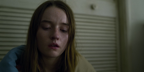 Unbelievable_1x01_0470.jpg