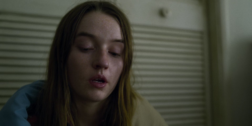 Unbelievable_1x01_0472.jpg