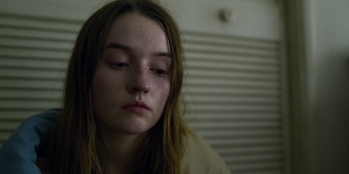 Unbelievable_1x01_0473.jpg