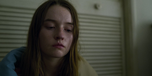 Unbelievable_1x01_0474.jpg