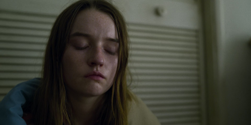 Unbelievable_1x01_0475.jpg