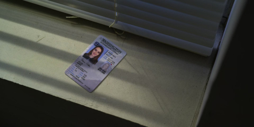 Unbelievable_1x01_0493.jpg