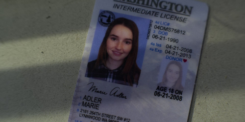 Unbelievable_1x01_0495.jpg