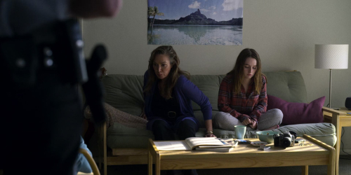 Unbelievable_1x01_0498.jpg