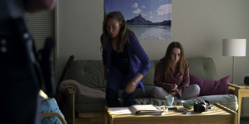 Unbelievable_1x01_0499.jpg