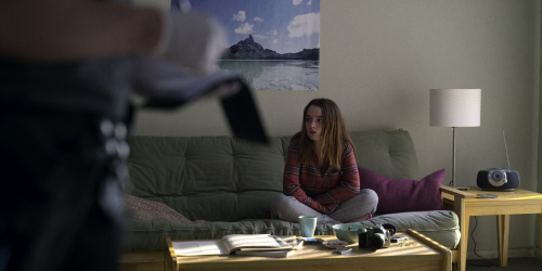 Unbelievable_1x01_0508.jpg