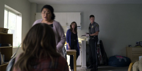 Unbelievable_1x01_0511.jpg