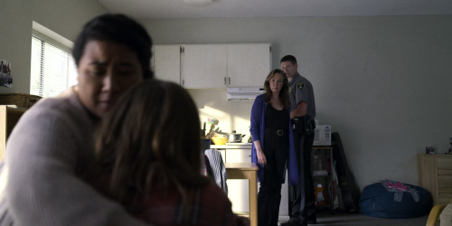 Unbelievable_1x01_0513.jpg
