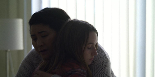 Unbelievable_1x01_0514.jpg