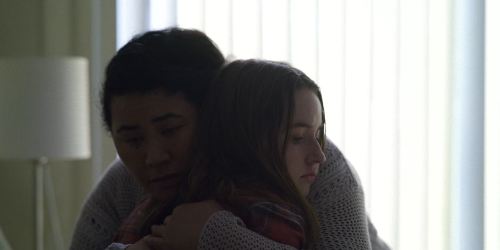Unbelievable_1x01_0515.jpg