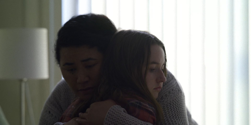 Unbelievable_1x01_0516.jpg