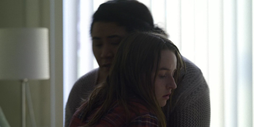 Unbelievable_1x01_0517.jpg