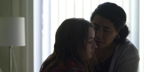 Unbelievable_1x01_0518.jpg