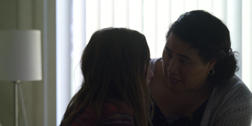 Unbelievable_1x01_0519.jpg