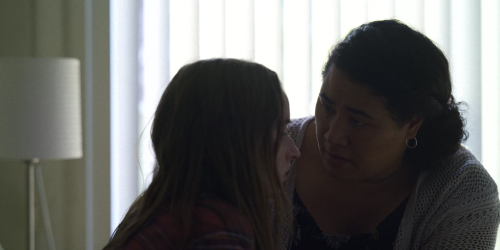 Unbelievable_1x01_0520.jpg