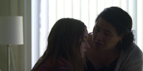 Unbelievable_1x01_0521.jpg