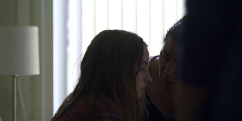 Unbelievable_1x01_0522.jpg