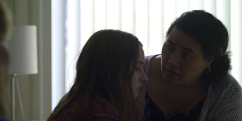 Unbelievable_1x01_0524.jpg