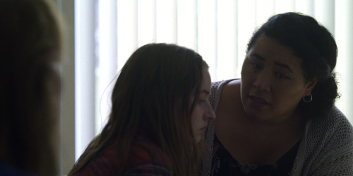 Unbelievable_1x01_0525.jpg
