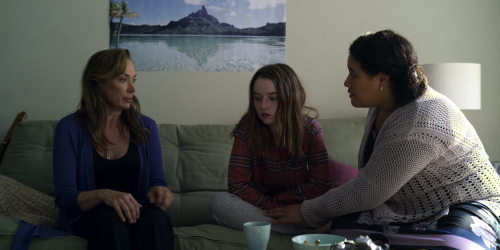 Unbelievable_1x01_0527.jpg