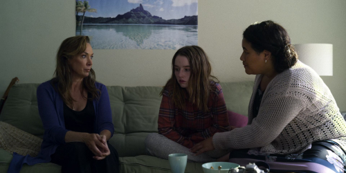 Unbelievable_1x01_0528.jpg