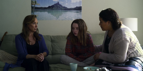 Unbelievable_1x01_0529.jpg
