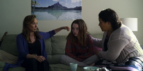 Unbelievable_1x01_0530.jpg