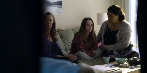 Unbelievable_1x01_0537.jpg