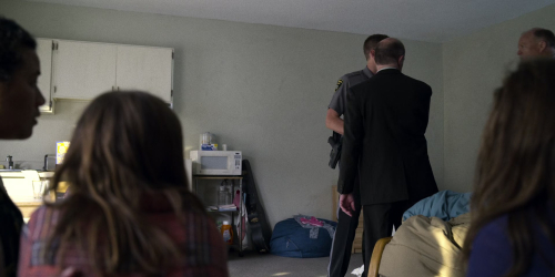 Unbelievable_1x01_0541.jpg