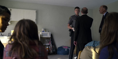 Unbelievable_1x01_0542.jpg